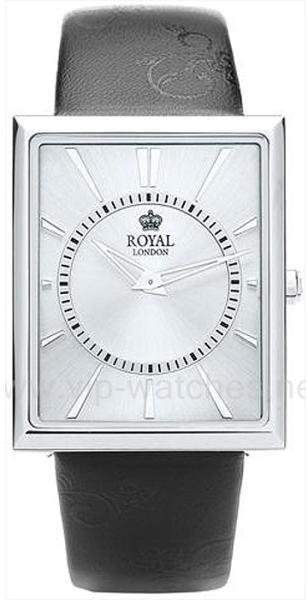 ROYAL LONDON 21091 Часовници Цени, оферти и мнения, каталог на магазините