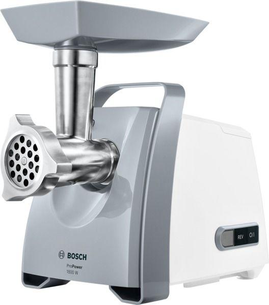 MFW66020 ProPower