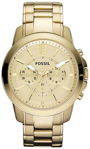 Fossil fs4814 hotsell