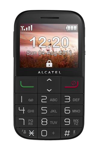 Alcatel OT-2000X mobiltelefon vásárlás, olcsó Alcatel OT-2000X telefon  árak, Alcatel OT-2000X Mobil akciók