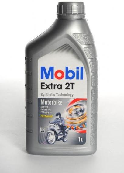 Масло mobil extra. Mobil 2t. Mobil Extra 2t. Масло мобил 1 для мотоциклов. Mobil 1 Racing 2t артикул.