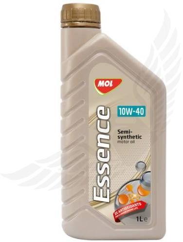 Essence 10W-40 1 l