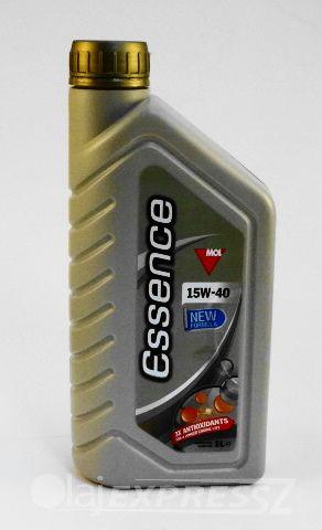 Essence 15W-40 1 l