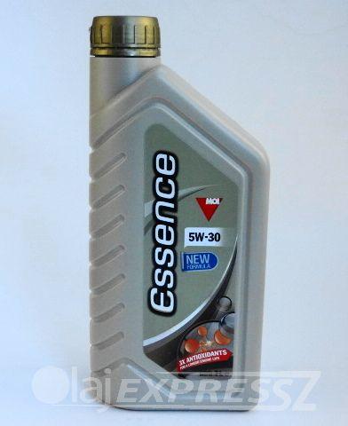 Essence 5W-30 1 l