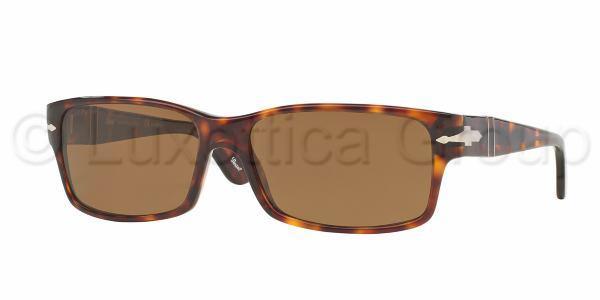 PO2803S 24/57