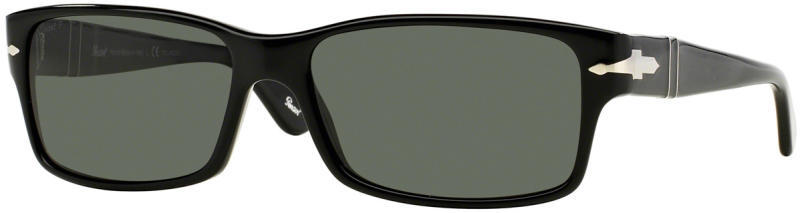 PO2803S 95/58