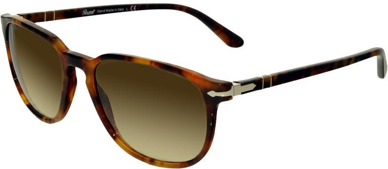 persol 3019