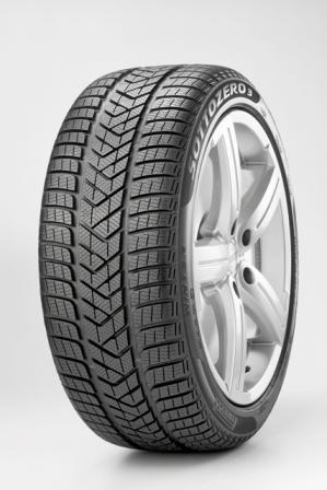 Vásárlás: Pirelli WINTER SOTTOZERO 3 XL 205/40 R18 86V Autó gumiabroncs  árak összehasonlítása, WINTER SOTTOZERO 3 XL 205 40 R 18 86 V boltok
