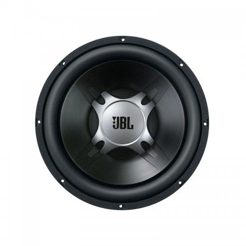 Vásárlás: JBL GT5-12 hangszóró - Árak összehasonlítása, GT 5 12  autóhangszóró akciós boltok