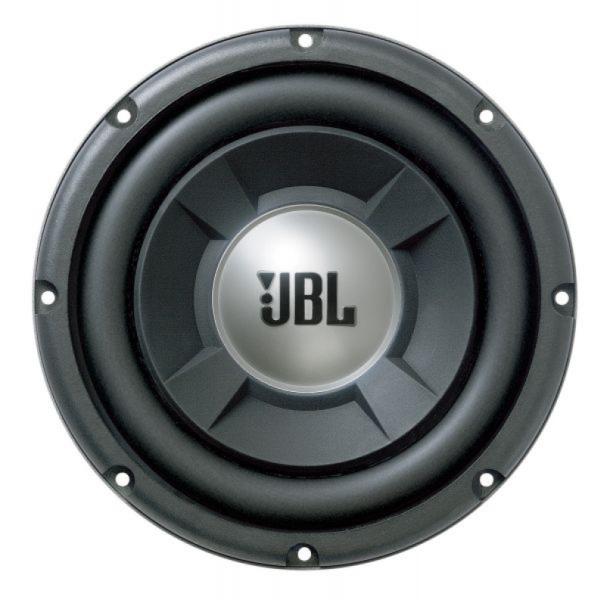 Vásárlás: JBL GTO804 hangszóró - Árak összehasonlítása, GTO 804  autóhangszóró akciós boltok