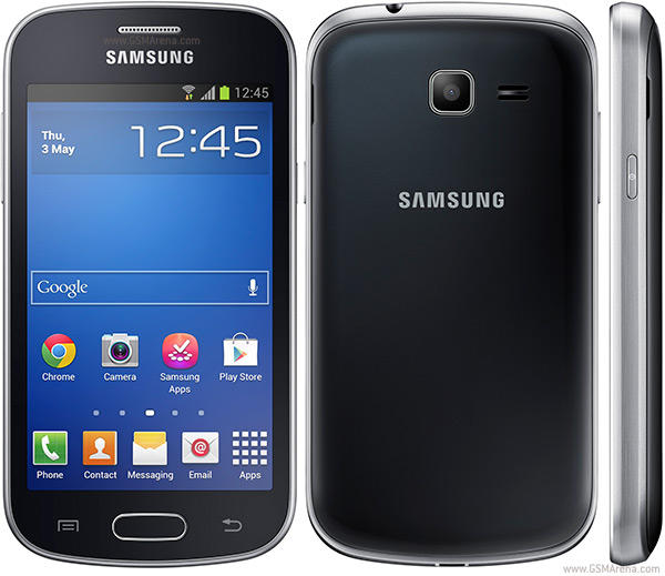 Samsung S7392 Galaxy Trend preturi - Samsung S7392 Galaxy Trend magazine