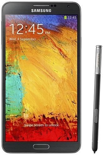 Samsung N9000 Galaxy Note 3 16GB preturi - Samsung N9000 Galaxy