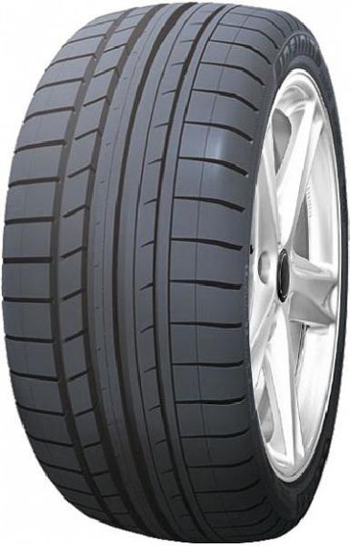 Ecomax XL 215/50 R17 95W