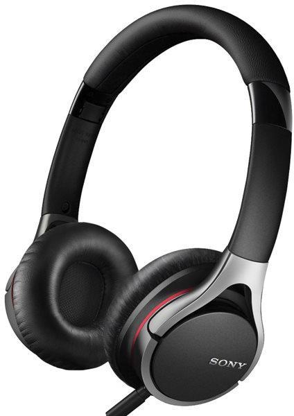 Sony MDR-10RC vásárlás, olcsó Sony MDR-10RC árak, Sony Fülhallgató,  fejhallgató akciók