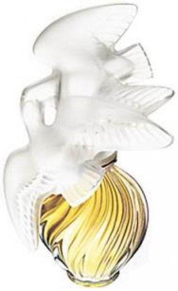 NINA RICCI  L'Air du Temps  100ml 新品未使用！ Nina Ricci L'Air du Temps EDT 100 ml Preturi Nina Ricci L'Air du
