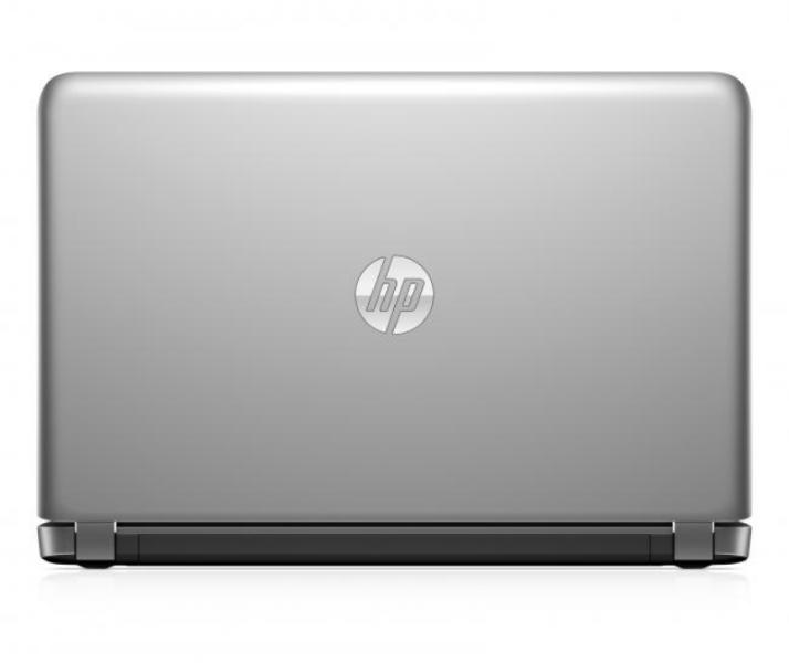 HP Pavilion 15-n002sh F2T42EA Notebook Árak - HP Pavilion 15-n002sh F2T42EA  Laptop Akció