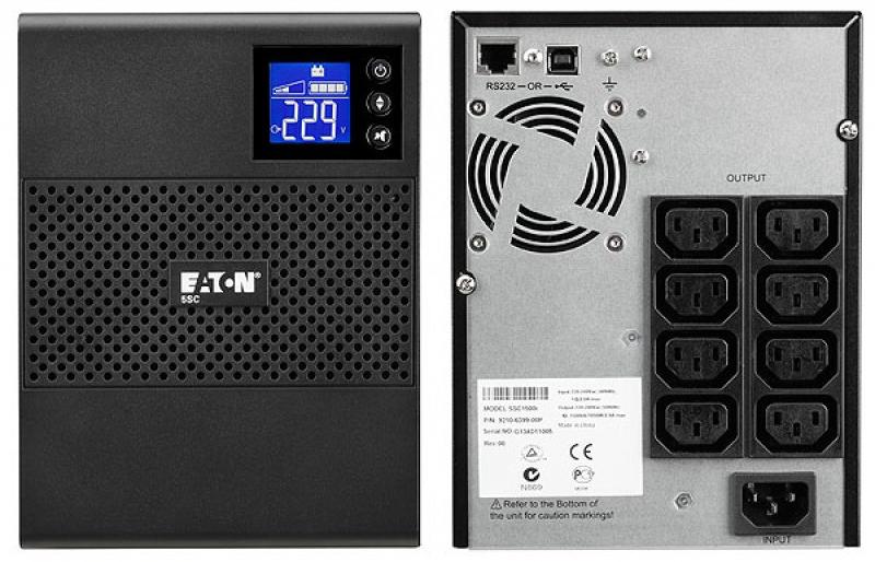 5SC 500i (5SC500i)
