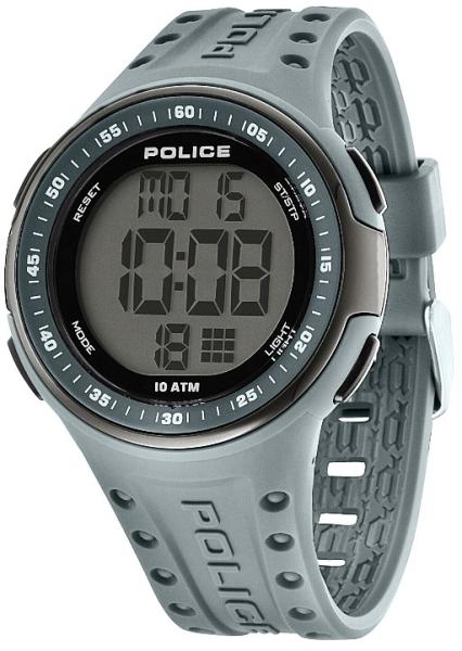 Vásárlás: Police PL13904JP óra árak, akciós Óra / Karóra boltok