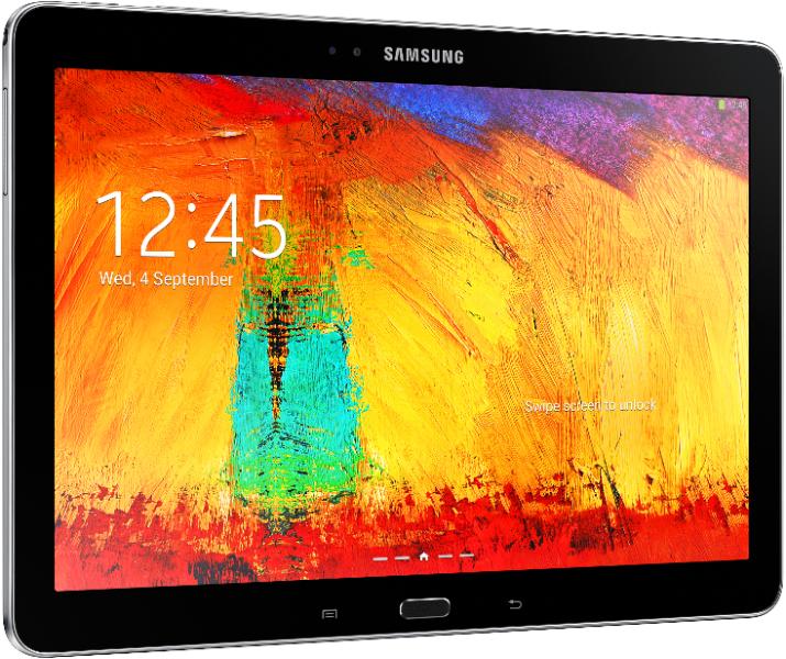 Samsung P600 Galaxy Note 10.1 (2014 Edition) 16GB Tablet vásárlás -  Árukereső.hu