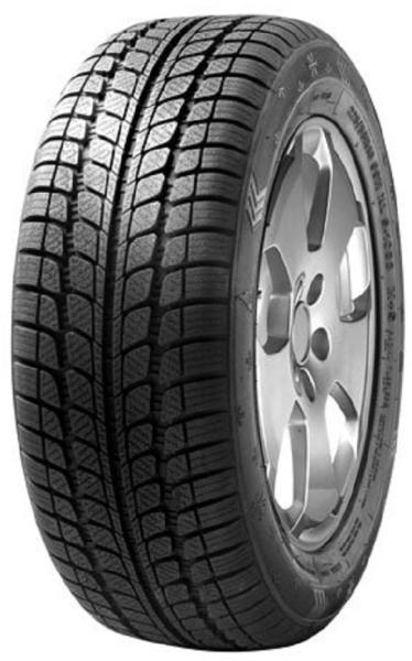Winter 215/60 R17 96H