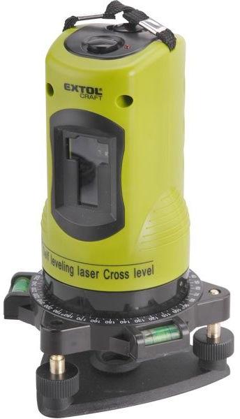 Craft 34900