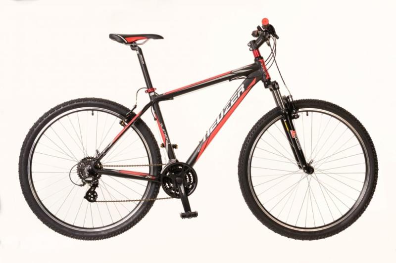 Jumbo Sport