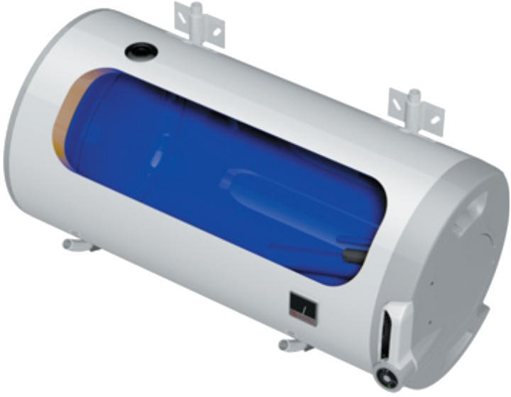 OKCEV 160