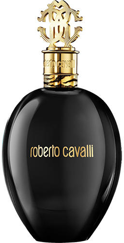 Roberto Cavalli Nero Assoluto EDP 75ml Preturi Roberto Cavalli Nero  Assoluto EDP 75ml Magazine
