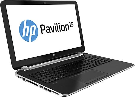 HP Pavilion 15-n050sh F2T48EA Notebook Árak - HP Pavilion 15-n050sh F2T48EA  Laptop Akció
