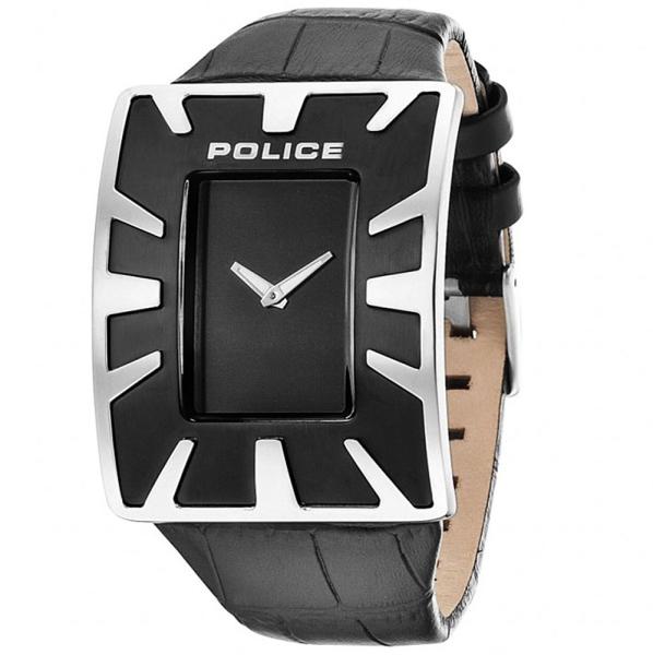 Vásárlás: Police PL14006JS óra árak, akciós Óra / Karóra boltok