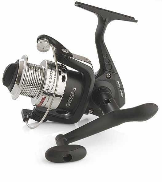 Active 3000 FD (RACT30F)