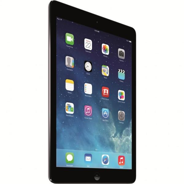 Apple iPad Air 128GB Tablet vásárlás - Árukereső.hu
