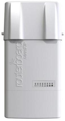 BaseBox 2 (RB912UAG-2HPnD-OUT)