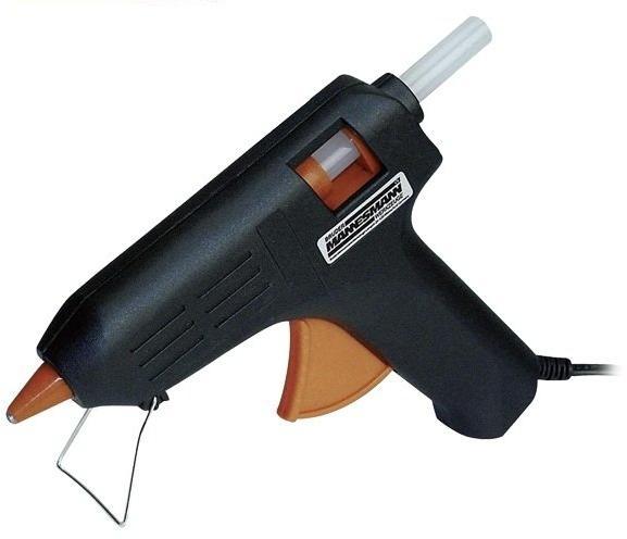 MAN-49200