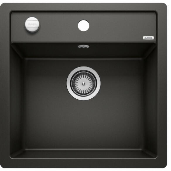 DALAGO 5-F (525872)