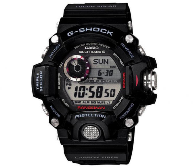 GW-9400-1ER