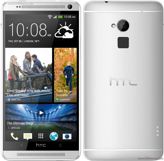 HTC One Max 16GB preturi - HTC One Max 16GB magazine