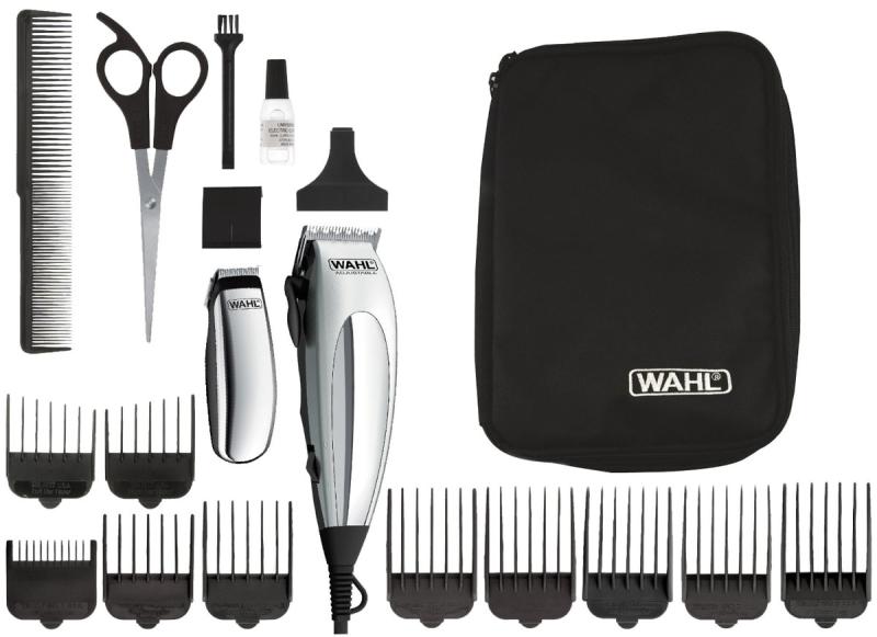 Deluxe HomePro (79305-1316)