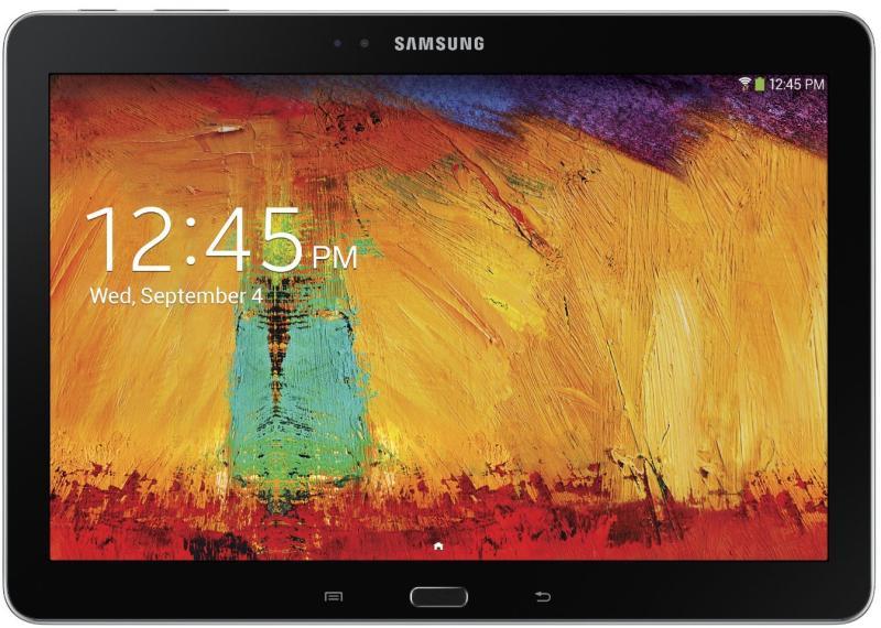 Samsung P600 Galaxy Note 10.1 (2014 Edition) 32GB Tablet vásárlás -  Árukereső.hu