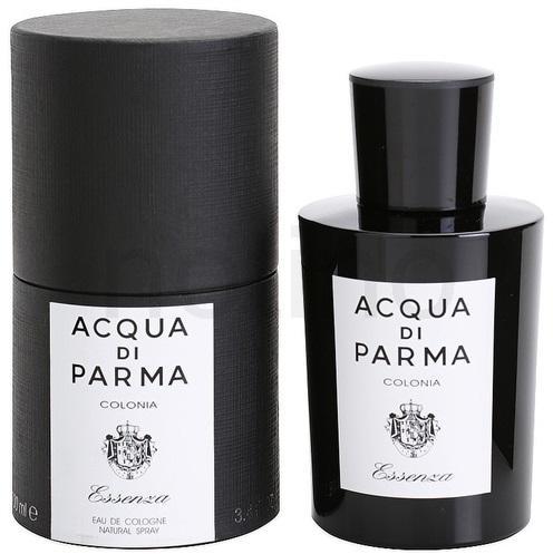 Acqua Di Parma Colonia Essenza EDC 100 ml parfüm vásárlás, olcsó Acqua Di  Parma Colonia Essenza EDC 100 ml parfüm árak, akciók