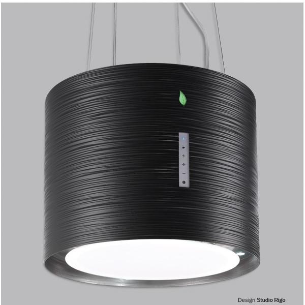 Twister E. ion 45cm [Isola]