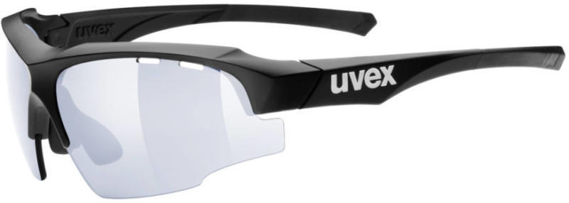 Vásárlás: uvex Sportstyle 107 Napszemüveg árak összehasonlítása,  Sportstyle107 boltok