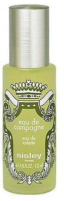 Eau de Campagne EDT 50 ml