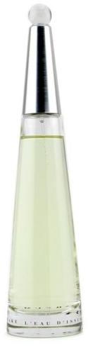 L'Eau D'Issey pour Femme (Refillable) EDP 75 ml