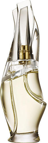 Cashmere Mist EDP 100 ml