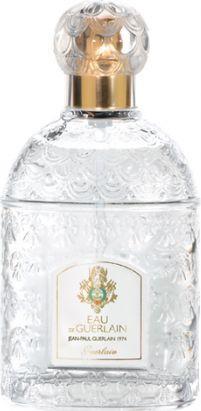 Eau De Guerlain EDC 100 ml