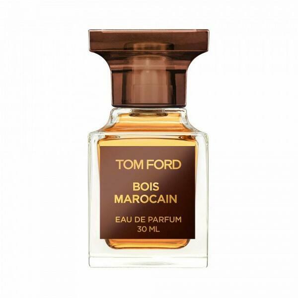 Bois Marocain EDP 50 ml