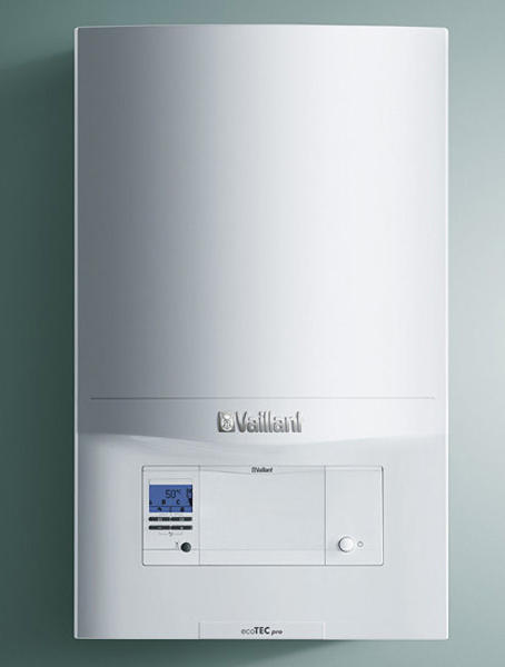 ecoTEC Pro VUW 236/5-3 (0010021897)