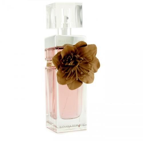 Wildbloom EDP 100 ml