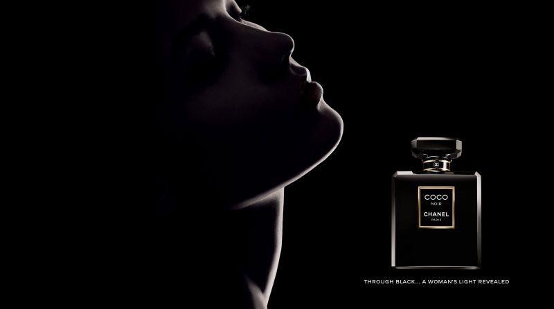 CHANEL Coco Noir EDP 35ml parfüm vásárlás, olcsó CHANEL Coco Noir EDP 35ml  parfüm árak, akciók